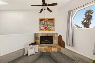 1576 12th, Los Osos, CA 93402 - Photo 12