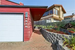 1576 12th, Los Osos, CA 93402 - Photo 6