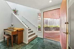 1576 12th, Los Osos, CA 93402 - Photo 8