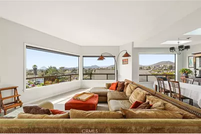 1576 12th, Los Osos, CA 93402 - Photo 14