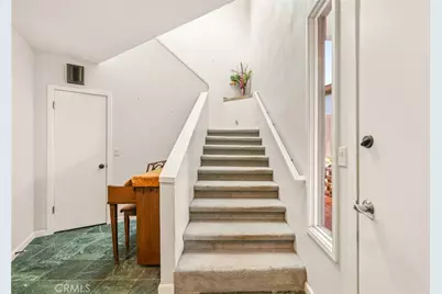 1576 12th, Los Osos, CA 93402 - Photo 10