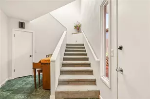 1576 12th, Los Osos, CA 93402 - Photo 10