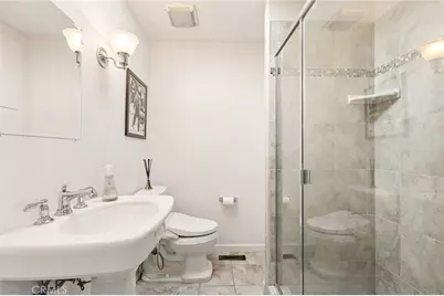 1576 12th, Los Osos, CA 93402 - Photo 48