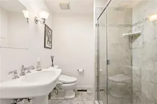 1576 12th, Los Osos, CA 93402 - Photo 48