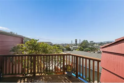 1576 12th, Los Osos, CA 93402 - Photo 40