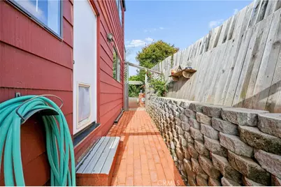 1576 12th, Los Osos, CA 93402 - Photo 54