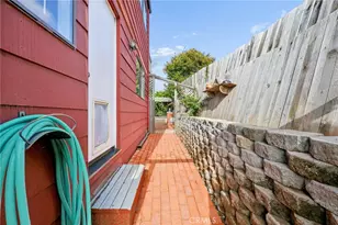 1576 12th, Los Osos, CA 93402 - Photo 54