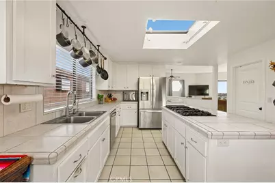 1576 12th, Los Osos, CA 93402 - Photo 24