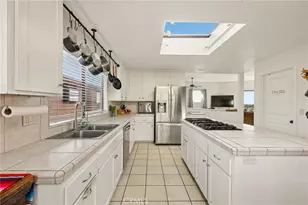 1576 12th, Los Osos, CA 93402 - Photo 24