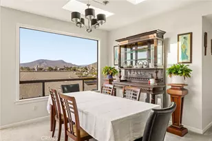 1576 12th, Los Osos, CA 93402 - Photo 20