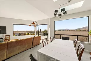 1576 12th, Los Osos, CA 93402 - Photo 18