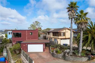 1576 12th, Los Osos, CA 93402 - Photo 56
