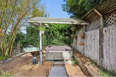 1576 12th, Los Osos, CA 93402 - Photo 52
