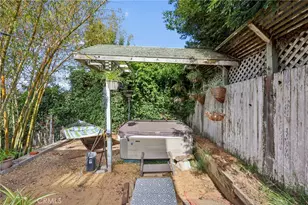 1576 12th, Los Osos, CA 93402 - Photo 52