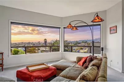 1576 12th, Los Osos, CA 93402 - Photo 2