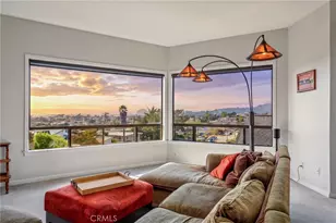 1576 12th, Los Osos, CA 93402 - Photo 2