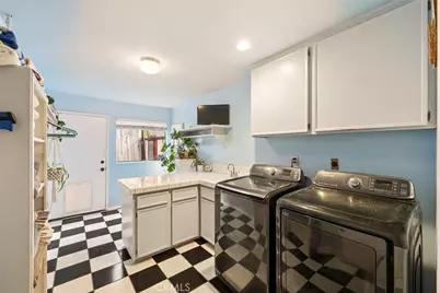 1576 12th, Los Osos, CA 93402 - Photo 44