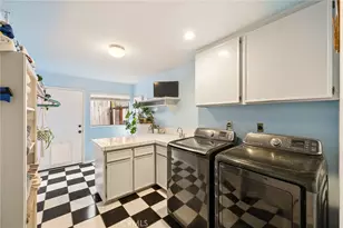 1576 12th, Los Osos, CA 93402 - Photo 44