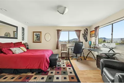 1576 12th, Los Osos, CA 93402 - Photo 46