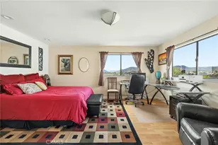 1576 12th, Los Osos, CA 93402 - Photo 46