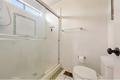 1576 12th, Los Osos, CA 93402 - Photo 36