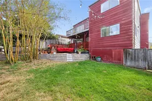 1576 12th, Los Osos, CA 93402 - Photo 50