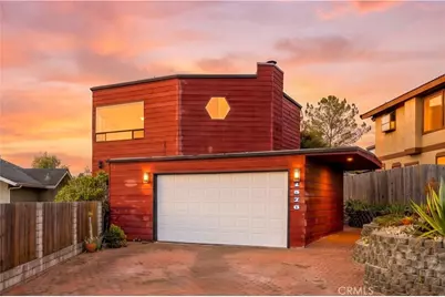 1576 12th, Los Osos, CA 93402 - Photo 1