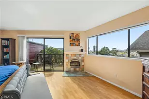 1576 12th, Los Osos, CA 93402 - Photo 30