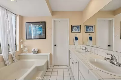 1576 12th, Los Osos, CA 93402 - Photo 34