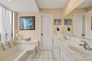 1576 12th, Los Osos, CA 93402 - Photo 34