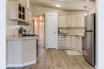 295 N Broadway #200, Santa Maria, CA 93455 - Photo 12
