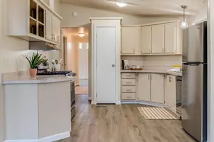 295 N Broadway, Santa Maria, CA 93455 - Photo 12