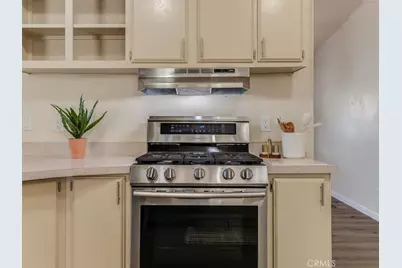 295 N Broadway #200, Santa Maria, CA 93455 - Photo 16