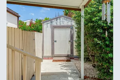295 N Broadway #200, Santa Maria, CA 93455 - Photo 28