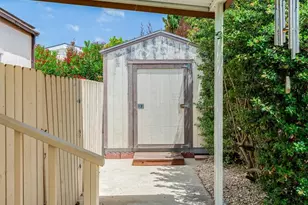 295 N Broadway, Santa Maria, CA 93455 - Photo 28
