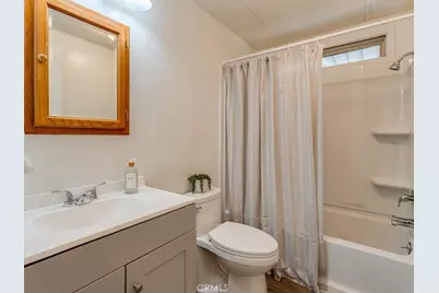 295 N Broadway #200, Santa Maria, CA 93455 - Photo 22