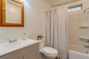 295 N Broadway, Santa Maria, CA 93455 - Photo 22
