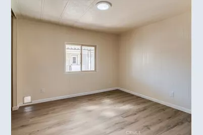 295 N Broadway #200, Santa Maria, CA 93455 - Photo 20