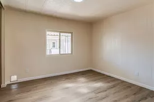 295 N Broadway, Santa Maria, CA 93455 - Photo 20