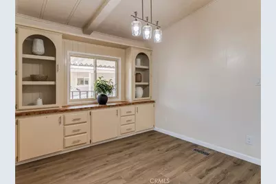 295 N Broadway #200, Santa Maria, CA 93455 - Photo 18