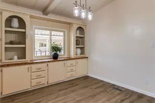295 N Broadway, Santa Maria, CA 93455 - Photo 18