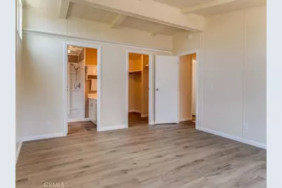 295 N Broadway #200, Santa Maria, CA 93455 - Photo 24