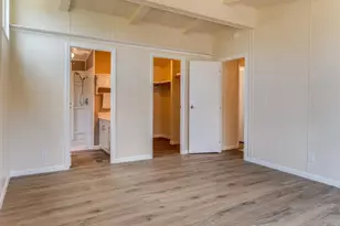 295 N Broadway, Santa Maria, CA 93455 - Photo 24