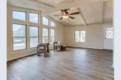 295 N Broadway #200, Santa Maria, CA 93455 - Photo 8