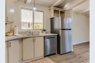 295 N Broadway #200, Santa Maria, CA 93455 - Photo 14