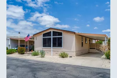 295 N Broadway #200, Santa Maria, CA 93455 - Photo 2