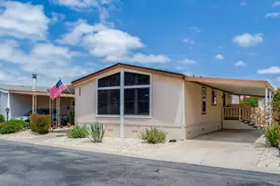 295 N Broadway, Santa Maria, CA 93455 - Photo 2