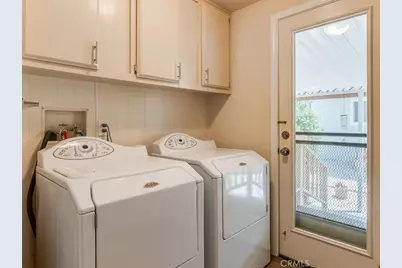 295 N Broadway #200, Santa Maria, CA 93455 - Photo 26