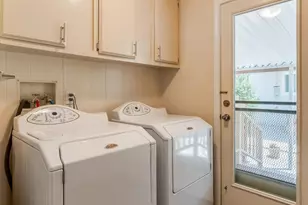295 N Broadway, Santa Maria, CA 93455 - Photo 26