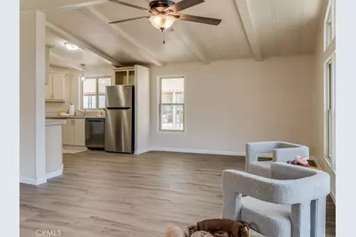 295 N Broadway #200, Santa Maria, CA 93455 - Photo 10
